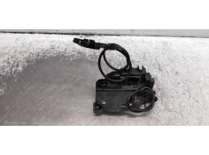 Recambio de motor cierre centralizado delantero izquierdo para renault modus confort dynamique referencia OEM IAM    2