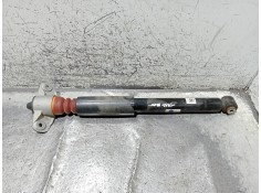 Recambio de amortiguador trasero derecho para hyundai i30 (pd) essence referencia OEM IAM S18G19B2045  