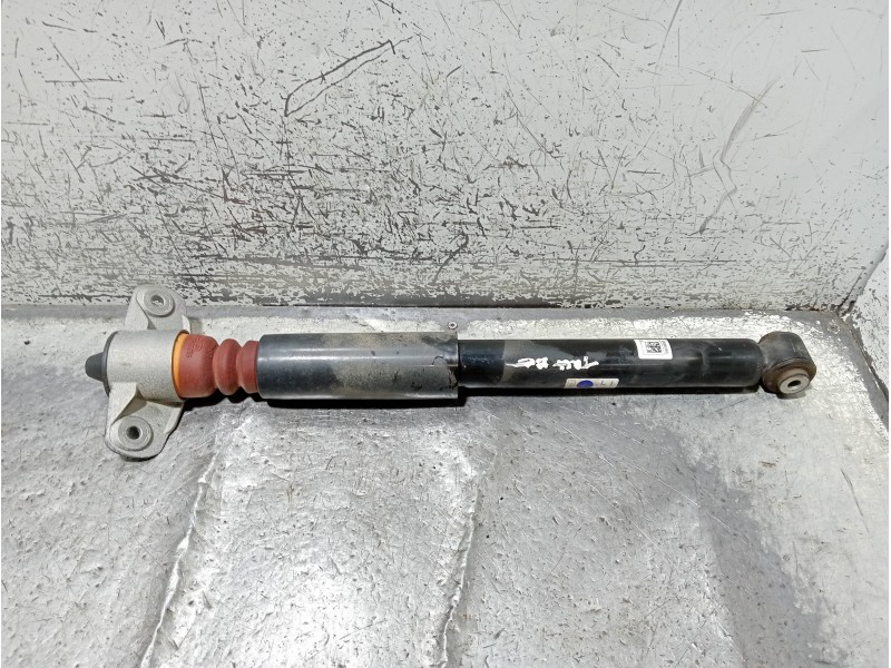 Recambio de amortiguador trasero derecho para hyundai i30 (pd) essence referencia OEM IAM S18G19B2045  