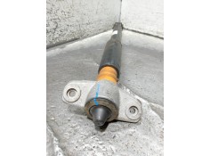 Recambio de amortiguador trasero derecho para hyundai i30 (pd) essence referencia OEM IAM S18G19B2045   2