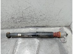 Recambio de amortiguador trasero izquierdo para hyundai i30 (pd) essence referencia OEM IAM S18G19B2042  