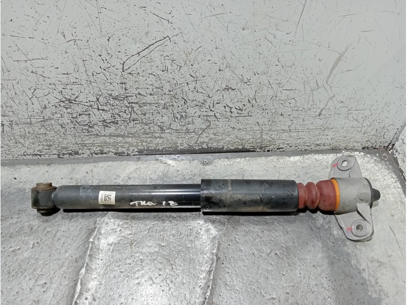 Recambio de amortiguador trasero izquierdo para hyundai i30 (pd) essence referencia OEM IAM S18G19B2042  