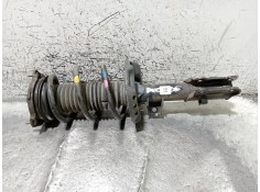 Recambio de amortiguador delantero derecho para hyundai i30 (pd) essence referencia OEM IAM T18G19A0556  