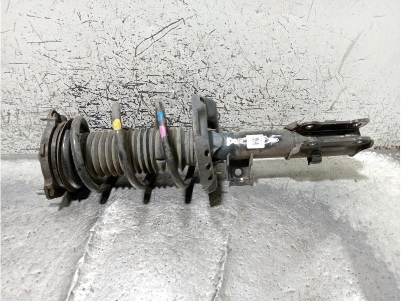 Recambio de amortiguador delantero derecho para hyundai i30 (pd) essence referencia OEM IAM T18G19A0556  