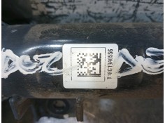 Recambio de amortiguador delantero derecho para hyundai i30 (pd) essence referencia OEM IAM T18G19A0556   2