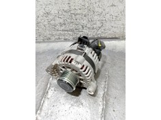 Recambio de alternador para hyundai i30 (pd) essence referencia OEM IAM 3730004950 8400383 