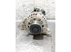 Recambio de alternador para hyundai i30 (pd) essence referencia OEM IAM 3730004950 8400383  2