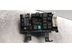 Recambio de caja reles / fusibles para mazda 6 berlina (gg) 2.0 crtd 120 active (5-ptas.) referencia OEM IAM   