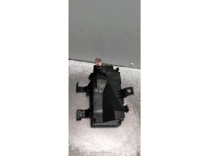 Recambio de caja reles / fusibles para mazda 6 berlina (gg) 2.0 crtd 120 active (5-ptas.) referencia OEM IAM    2