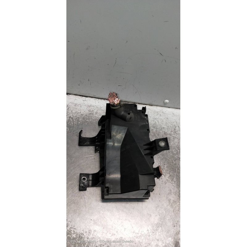 Recambio de caja reles / fusibles para mazda 6 berlina (gg) 2.0 crtd 120 active (5-ptas.) referencia OEM IAM   