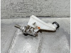 Recambio de bomba freno para hyundai i30 (pd) essence referencia OEM IAM   