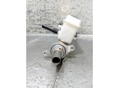 Recambio de bomba freno para hyundai i30 (pd) essence referencia OEM IAM    2