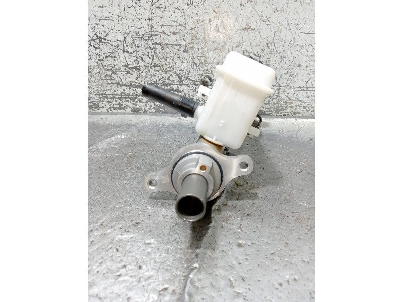 Recambio de bomba freno para hyundai i30 (pd) essence referencia OEM IAM   