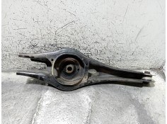 Recambio de brazo suspension inferior trasero derecho para hyundai i30 (pd) essence referencia OEM IAM 55220G4AA0  