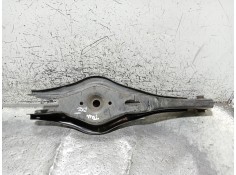 Recambio de brazo suspension inferior trasero derecho para hyundai i30 (pd) essence referencia OEM IAM 55220G4AA0   2