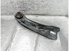 Recambio de brazo suspension inferior trasero derecho para hyundai i30 (pd) essence referencia OEM IAM 55280G4AA0  