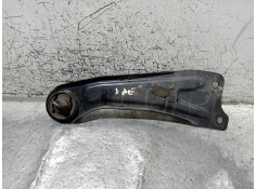 Recambio de brazo suspension inferior trasero derecho para hyundai i30 (pd) essence referencia OEM IAM 55280G4AA0   2