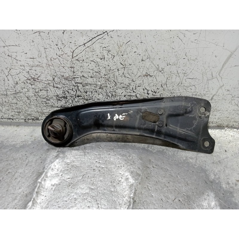 Recambio de brazo suspension inferior trasero derecho para hyundai i30 (pd) essence referencia OEM IAM 55280G4AA0  