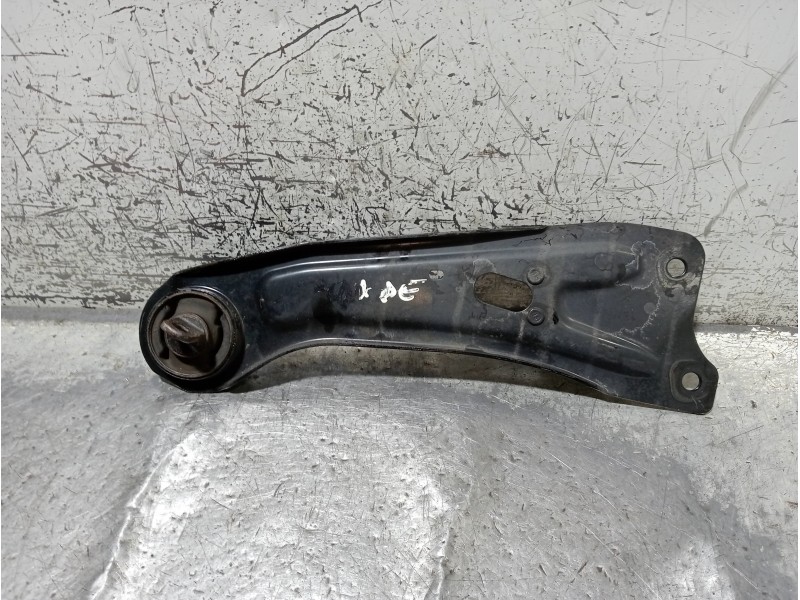Recambio de brazo suspension inferior trasero derecho para hyundai i30 (pd) essence referencia OEM IAM 55280G4AA0  