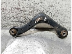 Recambio de brazo suspension superior trasero derecho para hyundai i30 (pd) essence referencia OEM IAM 55101G4AA0  