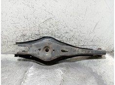 Recambio de brazo suspension inferior trasero izquierdo para hyundai i30 (pd) essence referencia OEM IAM 5510G4AA0  