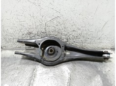 Recambio de brazo suspension inferior trasero izquierdo para hyundai i30 (pd) essence referencia OEM IAM 5510G4AA0   2