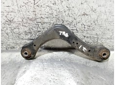 Recambio de brazo suspension superior trasero izquierdo para hyundai i30 (pd) essence referencia OEM IAM 55100G4AA0  