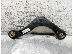 Recambio de brazo suspension superior trasero izquierdo para hyundai i30 (pd) essence referencia OEM IAM 55100G4AA0   2
