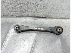 Recambio de brazo suspension superior trasero derecho para hyundai i30 (pd) essence referencia OEM IAM 55260G4AA0  