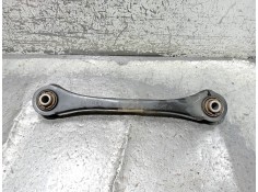 Recambio de brazo suspension superior trasero derecho para hyundai i30 (pd) essence referencia OEM IAM 55260G4AA0   2