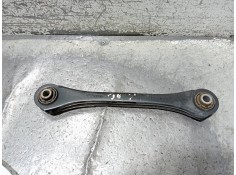 Recambio de brazo suspension superior trasero izquierdo para hyundai i30 (pd) essence referencia OEM IAM 55250G4AA0  