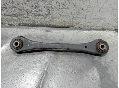 Recambio de brazo suspension superior trasero izquierdo para hyundai i30 (pd) essence referencia OEM IAM 55250G4AA0   2
