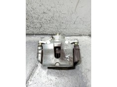Recambio de pinza freno delantera derecha para hyundai i30 (pd) essence referencia OEM IAM   