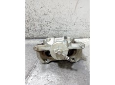 Recambio de pinza freno delantera derecha para hyundai i30 (pd) essence referencia OEM IAM    2