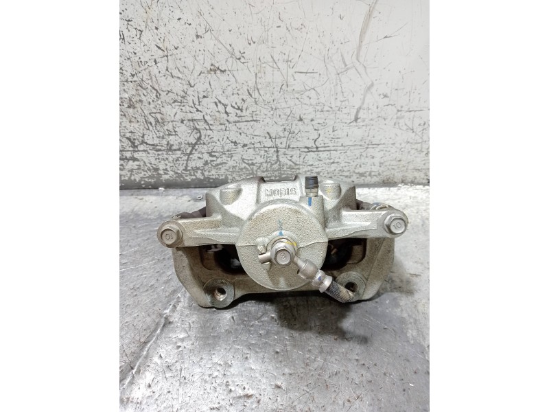 Recambio de pinza freno delantera derecha para hyundai i30 (pd) essence referencia OEM IAM   