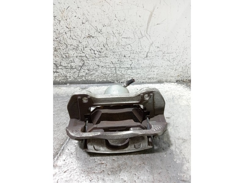 Recambio de pinza freno delantera derecha para hyundai i30 (pd) essence referencia OEM IAM   