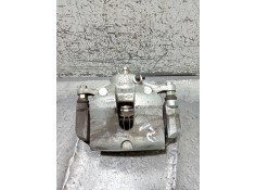 Recambio de pinza freno delantera izquierda para hyundai i30 (pd) essence referencia OEM IAM   