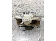 Recambio de pinza freno delantera izquierda para hyundai i30 (pd) essence referencia OEM IAM    2