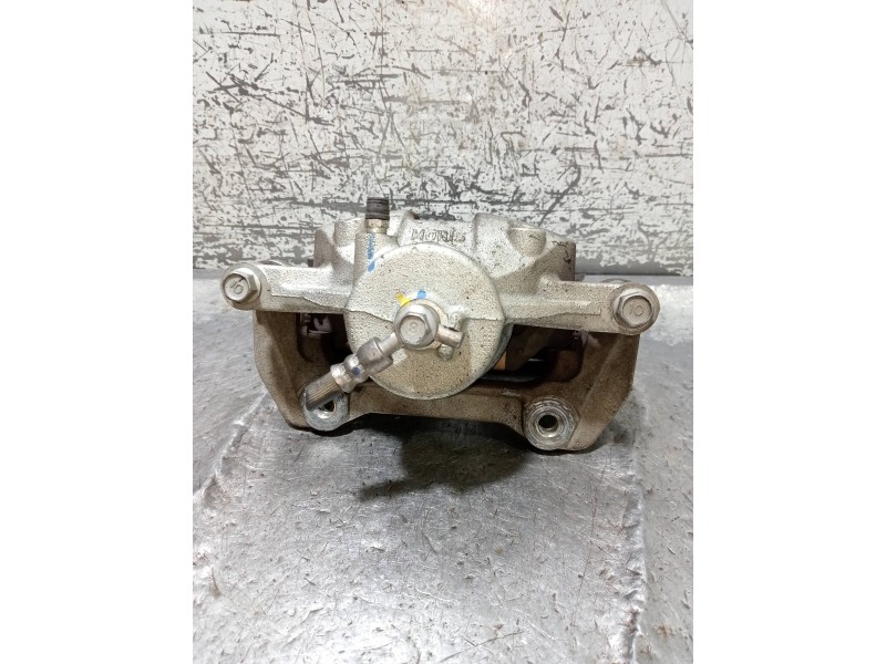 Recambio de pinza freno delantera izquierda para hyundai i30 (pd) essence referencia OEM IAM   