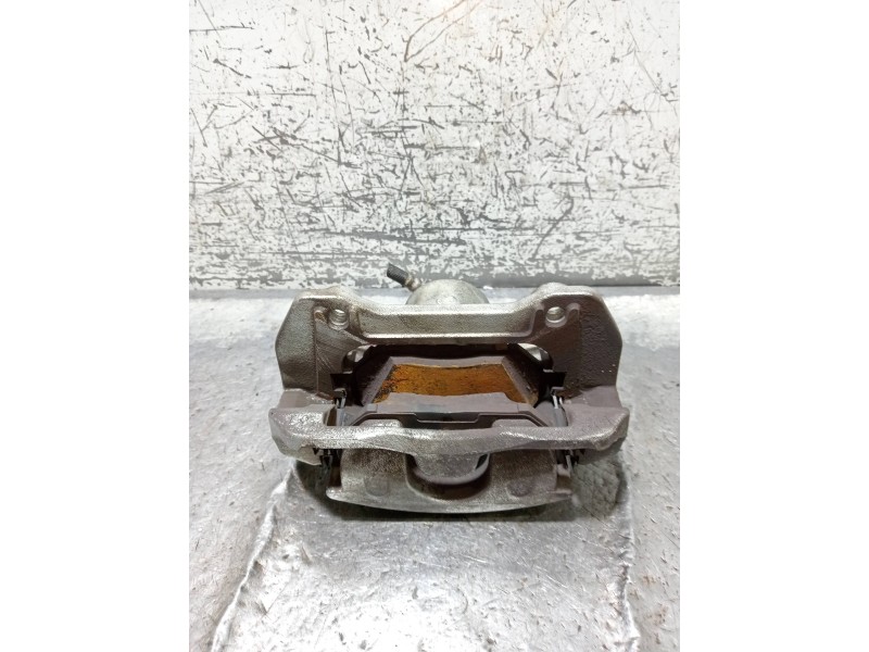 Recambio de pinza freno delantera izquierda para hyundai i30 (pd) essence referencia OEM IAM   