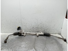 Recambio de cremallera direccion para hyundai i30 (pd) essence referencia OEM IAM 56500G4000  