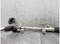 Recambio de cremallera direccion para hyundai i30 (pd) essence referencia OEM IAM 56500G4000   2