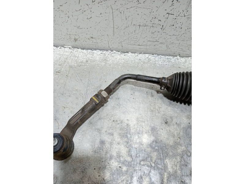 Recambio de cremallera direccion para hyundai i30 (pd) essence referencia OEM IAM 56500G4000  