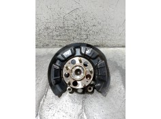 Recambio de mangueta trasera derecha para hyundai i30 (pd) essence referencia OEM IAM   