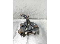 Recambio de mangueta trasera derecha para hyundai i30 (pd) essence referencia OEM IAM    2