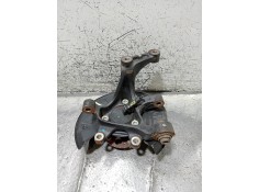 Recambio de mangueta trasera izquierda para hyundai i30 (pd) essence referencia OEM IAM    2