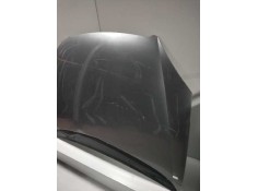 Recambio de capot para citroen c5 berlina 2.0 hdi referencia OEM IAM    2