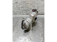 Recambio de motor arranque para hyundai i30 (pd) essence referencia OEM IAM 3610004270  