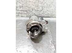 Recambio de motor arranque para hyundai i30 (pd) essence referencia OEM IAM 3610004270   2