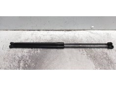 Recambio de amortiguadores maletero / porton para opel corsa d ´´111 years´´ referencia OEM IAM 13182309 315005777 